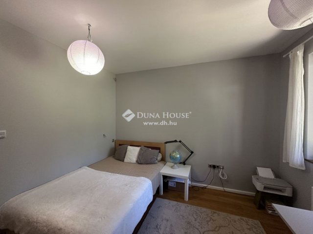 Eladó családi ház, Piliscsabán 205 M Ft, 5 szobás