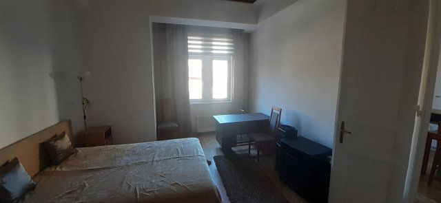 Kiadó téglalakás, albérlet, XIII. kerületben, Bulcsú utcában