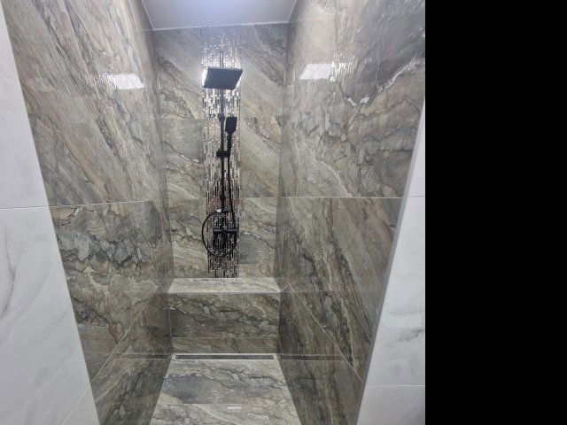 Eladó téglalakás, Budapesten, XXI. kerületben 45.9 M Ft