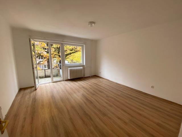 Eladó téglalakás, Tatabányán 39.8 M Ft, 2 szobás