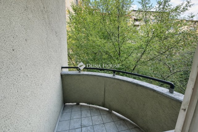 Eladó téglalakás, Budapesten, XI. kerületben 134.5 M Ft