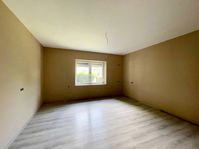 Eladó családi ház, Dombóváron, Kölcsey utcában 49 M Ft