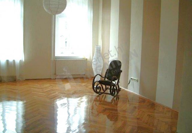 Kiadó téglalakás, albérlet, VI. kerületben, Teréz körúton
