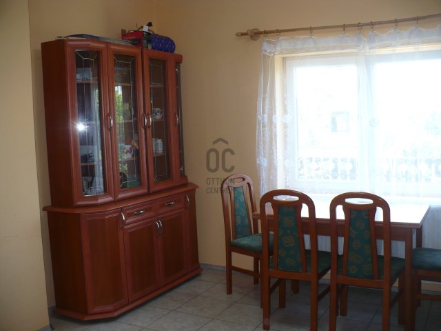Eladó családi ház, Bagaméren 20 M Ft, 2 szobás