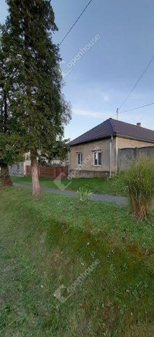 Eladó családi ház, Pácsonyon 17 M Ft, 4 szobás