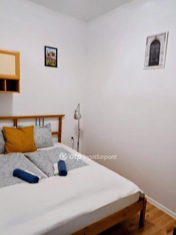 Eladó hotel, Egerben 169.9 M Ft / költözzbe.hu