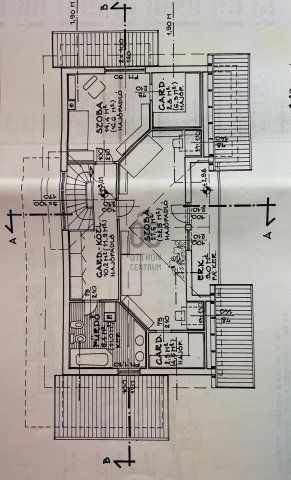 Eladó családi ház, Budaörsön 329.9 M Ft, 5 szobás
