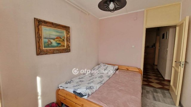 Eladó panellakás, Budapesten, XX. kerületben 76.9 M Ft