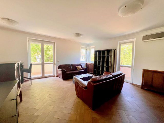 Kiadó téglalakás, albérlet, Debrecenben 520 E Ft / hó, 3 szobás