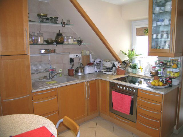 Eladó téglalakás, Pécsett, Szőlő utcában 98.7 M Ft