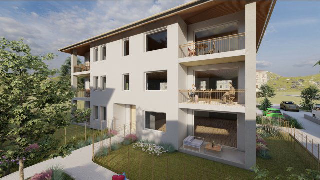 Eladó téglalakás, Tatabányán 57.022 M Ft, 3 szobás