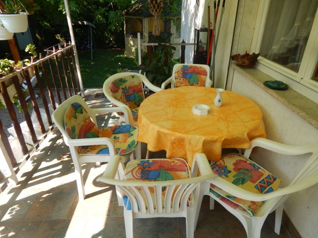 Eladó családi ház, Balatonberényben 105 M Ft, 5 szobás