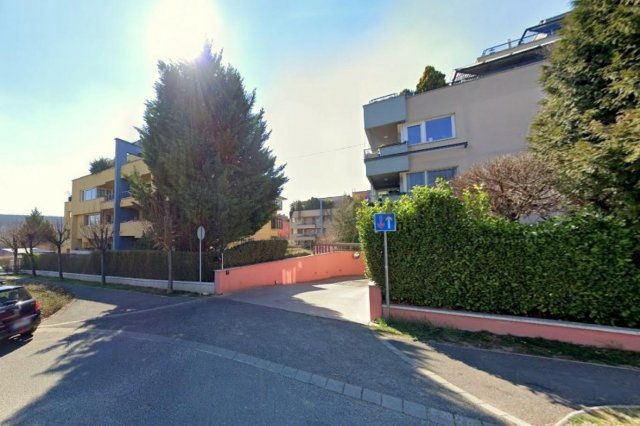 Kiadó garázs, Budapesten, XI. kerületben 30 E Ft / hó