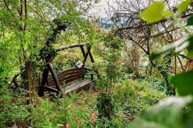 Eladó téglalakás, Budapesten, II. kerületben 129 M Ft, 3 szobás