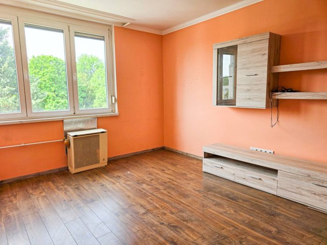 Eladó panellakás, Budapesten, XIV. kerületben 67 M Ft, 2 szobás