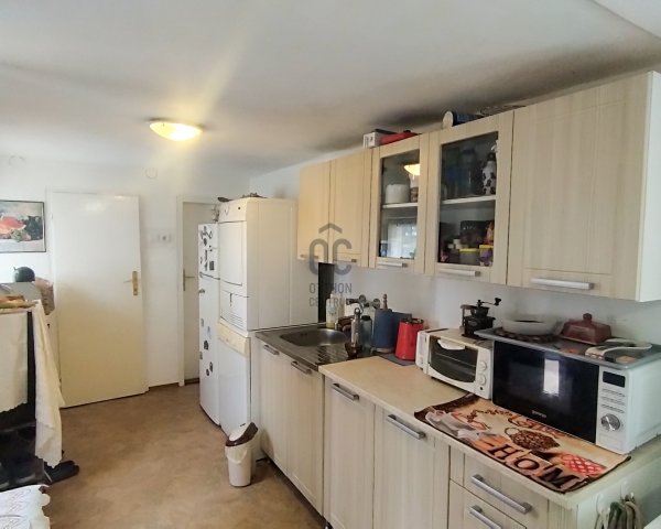 Eladó családi ház, Nagykőrösön 26.5 M Ft, 3 szobás