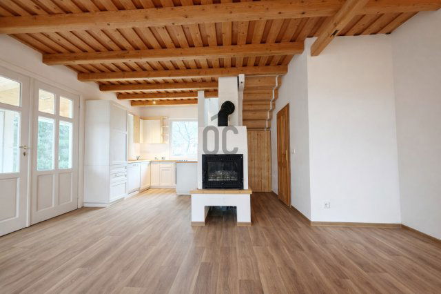 Eladó családi ház, Csókakőn 135 M Ft, 4 szobás