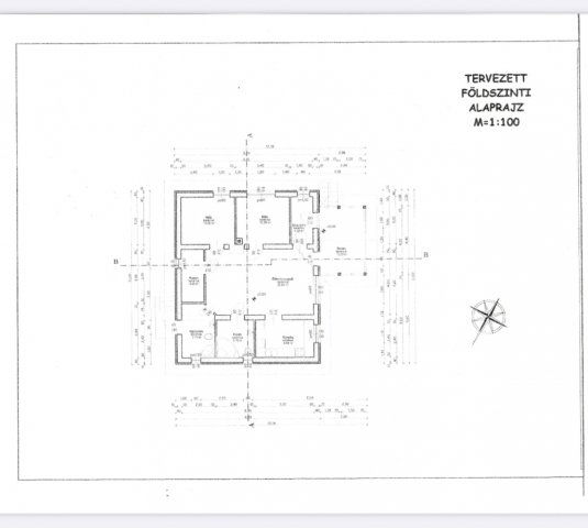 Eladó családi ház, Pákozdon 99.8 M Ft, 1+2 szobás