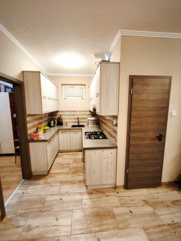 Eladó családi ház, Nyíregyházán 69.9 M Ft, 3 szobás