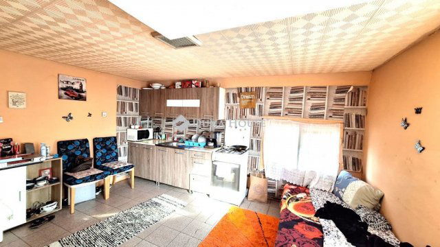 Eladó mezogazdasagi ingatlan, Nagykőrösön 9.9 M Ft, 1 szobás