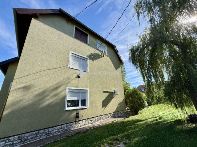 Eladó téglalakás, Herenden 29.99 M Ft, 1 szobás