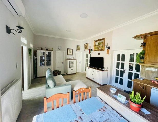 Eladó családi ház, Vácon 117 M Ft, 4 szobás