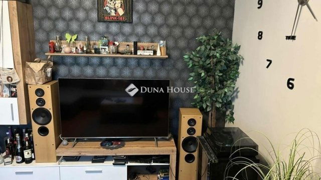 Eladó családi ház, Kecskeméten 89.8 M Ft, 3 szobás