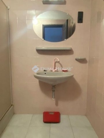 Eladó családi ház, Budapesten, XIX. kerületben 84.9 M Ft