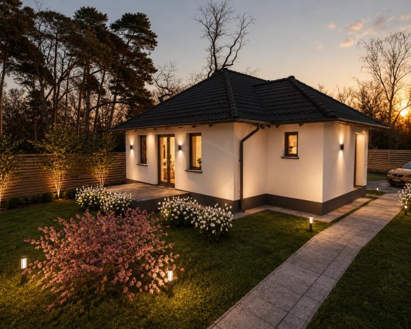 Eladó családi ház, Hatvanban 75 M Ft, 4 szobás