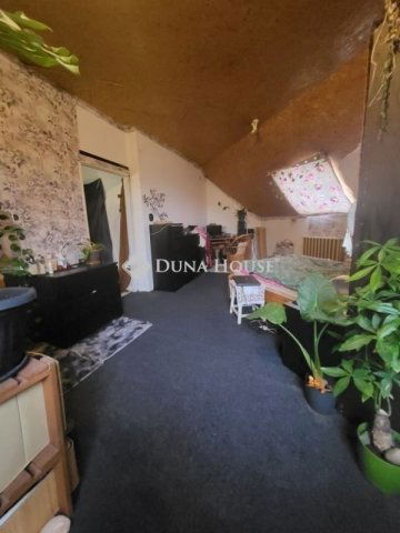 Eladó ikerház, Szegeden 51 M Ft, 4 szobás / költözzbe.hu