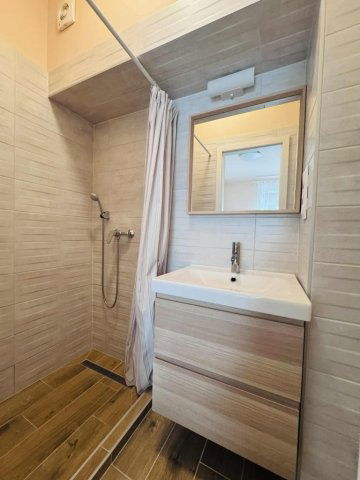 Eladó téglalakás, Pécsett 44.99 M Ft, 1+1 szobás