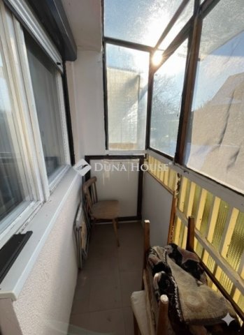 Eladó téglalakás, Budakeszin 79.99 M Ft, 3 szobás