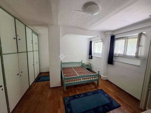 Kiadó téglalakás, albérlet, Budapesten, X. kerületben, 2 szobás
