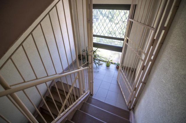 Eladó panellakás, Budapesten, IV. kerületben 99.8 M Ft, 4 szobás