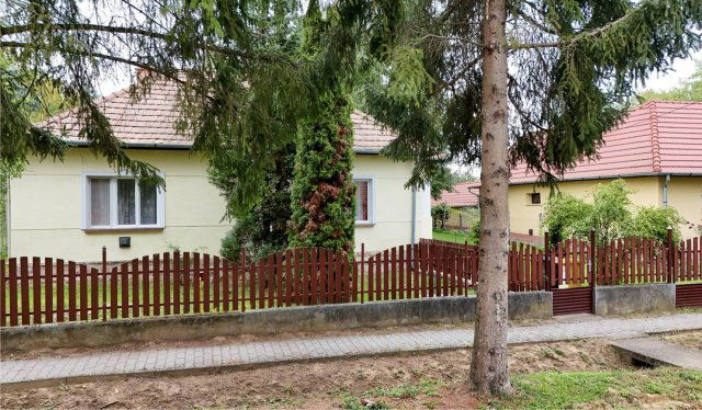 Eladó családi ház, Kétbodonyon 31.9 M Ft, 4 szobás