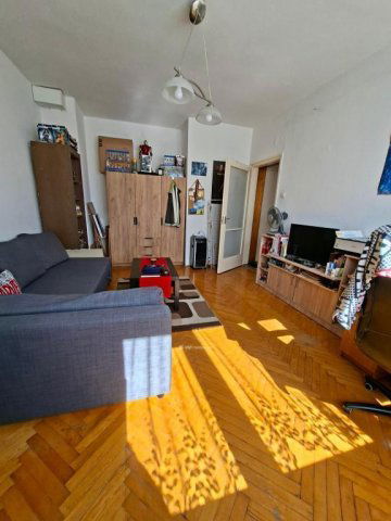 Eladó téglalakás, Budapesten, XVI. kerületben 54.999 M Ft