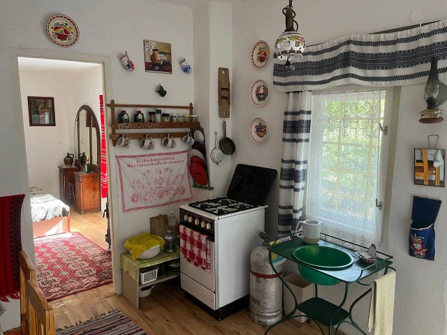 Eladó telek, Pilisszentkereszten 19.9 M Ft / költözzbe.hu