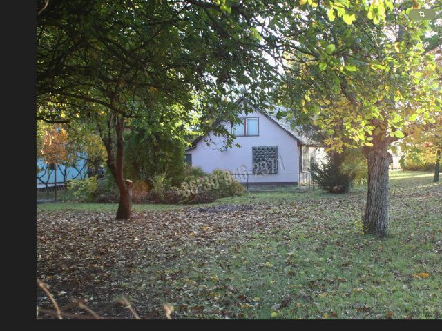 Eladó családi ház, Gyomaendrődön 29 M Ft, 1+2 szobás