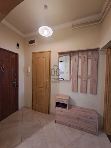 Eladó téglalakás, Debrecenben 81.9 M Ft, 3 szobás