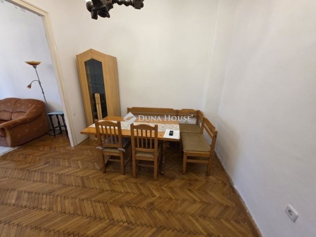Eladó téglalakás, Budapesten, XIV. kerületben 83 M Ft, 2 szobás