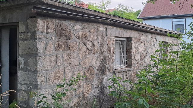 Eladó telek, Lábatlanon 13.9 M Ft / költözzbe.hu