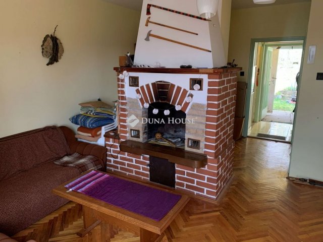 Eladó nyaraló, Sukorón 45.9 M Ft, 3 szobás