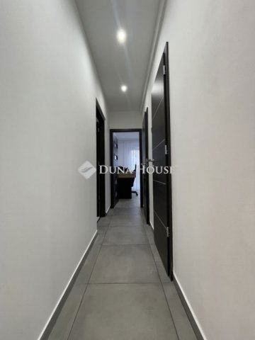 Eladó panellakás, Budapesten, XIX. kerületben 99.9 M Ft