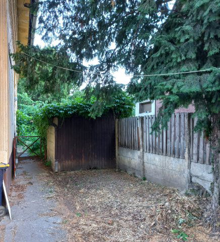 Kiadó családi ház, albérlet, Budapesten, XV. kerületben