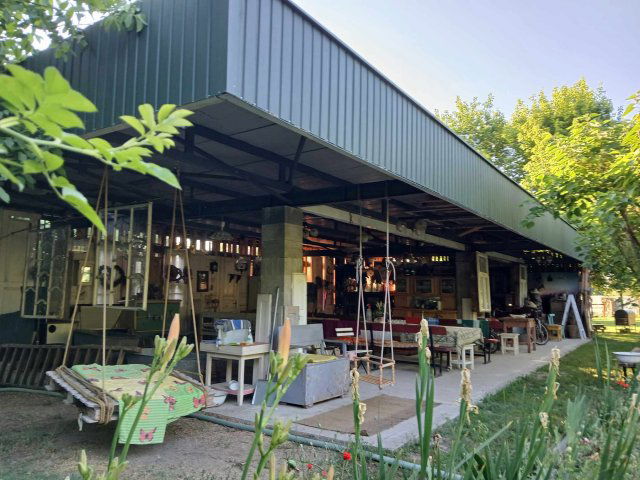 Eladó telek, Kecelen 65 M Ft / költözzbe.hu