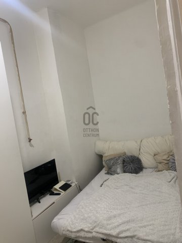 Eladó téglalakás, Budapesten, IX. kerületben 65 M Ft, 2 szobás