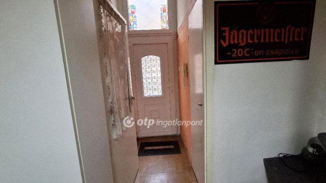 Eladó téglalakás, Budapesten, VIII. kerületben 41.1 M Ft