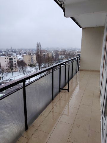 Eladó téglalakás, Budapesten, XX. kerületben 73 M Ft, 2 szobás