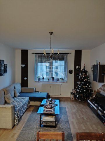 Eladó téglalakás, Körmenden 51.99 M Ft, 2 szobás