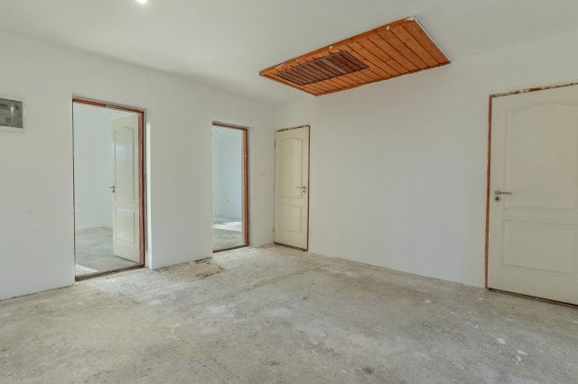 Eladó családi ház, Harsányban 31.9 M Ft, 2+1 szobás